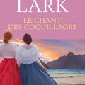 Roman | Le Chant des Coquillages de Sarah Lark