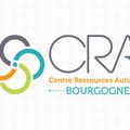 Lettre d’information du CRA Bourgogne - Sept. 2016