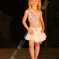 Mini Miss France