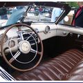 Buick Eight Convertible 1948 (suite)