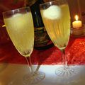  CHAMPAGNE ARDENT