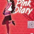 Pink Diary, la fin !