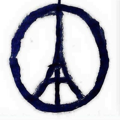 Des mots pour apaiser nos maux