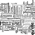 Wordle, un générateur de nuages de tags