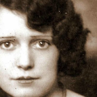 5 Recherches PIAT Paul Eugène Fiche de matricule.