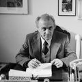 FEDERICO FELLINI, DOLCE VITA ET FASTE BAROQUE