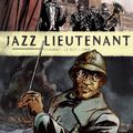 Jazz Lieutenant ---- Durand et Le Bot et Jiwa