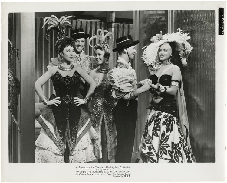 29/06-01/07/2016, PROFILES IN HISTORY, Hollywood Auction 83 - Lots