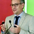 DES MOYENS SUPPLÉMENTAIRES DE L’ARS POUR L’HÔPITAL ET LE CAMSP D’HIRSON.