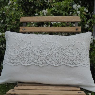 Nouveautés à la boutique après ce confinement,