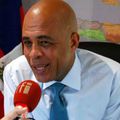 Martelly et le Sénat se donnent un délai de quinze jours pour une sortie de crise