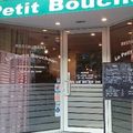 Le Petit Bouchon - Dax