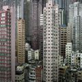 Logement : cauchemars à Kowloon City