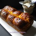 Brioche de Donna Hay