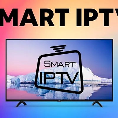 IPTV in Deutschland: Smart IPTV und Samsung IPTV