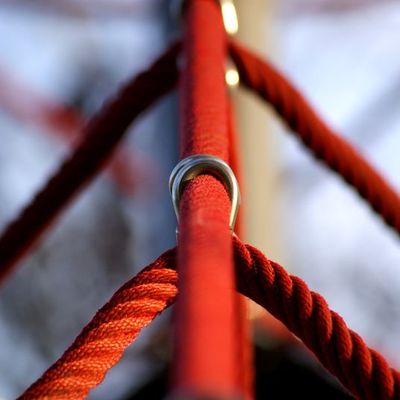 Le feuilleton du dimanche