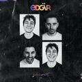 Musique : Edgär : un premier album qu'il ne faut pas garder secret 