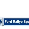 Ford Rallye Sport