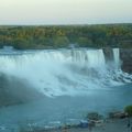 Niagara Falls