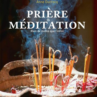 Méditation V