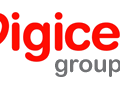 Digicel Group fait l’acquisition d’un réseau de fibre optique sous-marin