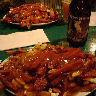 Fiche Cuisine #2 : les aliments