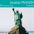 Freedom - Jonathan Franzen