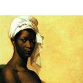 Moi, Tituba sorcière… de Maryse Condé