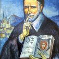 Le Mois de Saint Vincent de Paul