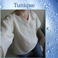 Tunique