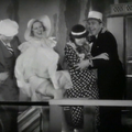 Hello, Sister ! (1933) de Erich von Stroheim (+ Raoul Walsh, Alfred L. Werker & Alan Crosland) 	