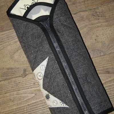 Retrospective... la suite !