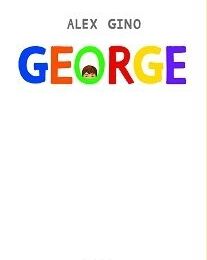 George - Gino Alex 