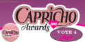 Capricho Awards - Les Résultat