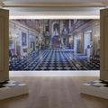 'Portraits from Chatsworth - A Loan Exhibition' at Sotheby's London 