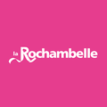 La Rochambelle