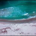 PATMOS ET AUTRES POEMES ... Extrait