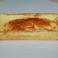  Le "Pain" Dukan