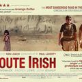 "Route Irish" de Ken Loach