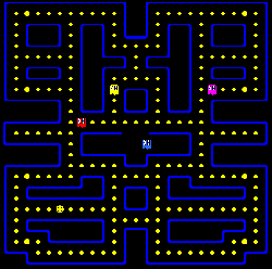 RoNd Comme uN balloN et PluS jaUne qu'uN ciTrON