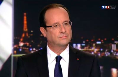 Pépère… Pépère… et Mémère