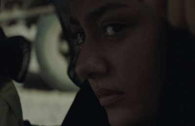 Festival Lumière 2024 Norah, l'Arabie Saoudite se dévoile sur grand écran