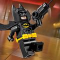 Lego Batman, film de Chris McKay