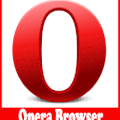 تحميل متصفح اوبرا opera 2015