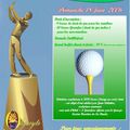 Trophée Golf - 2006