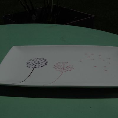 Cadeau de fin d'année *1