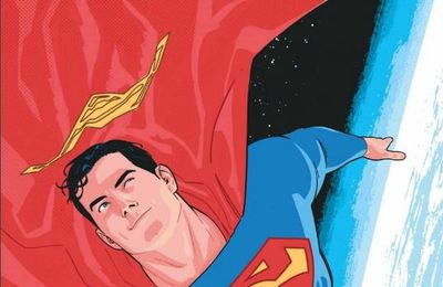 News VF Urban Comics