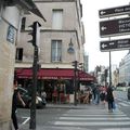 rue de birague 