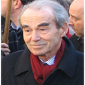 Badinter, Les Épines et les roses