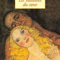 Les Vaisseaux du coeur - Benoîte Goult